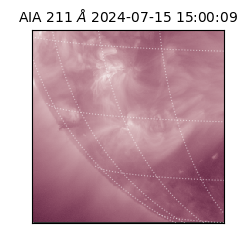 saia - 2024-07-15T15:00:09.625000