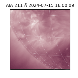 saia - 2024-07-15T16:00:09.632000