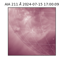 saia - 2024-07-15T17:00:09.626000