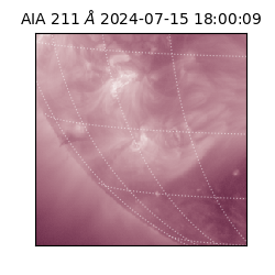 saia - 2024-07-15T18:00:09.625000