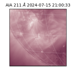 saia - 2024-07-15T21:00:33.626000