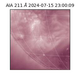 saia - 2024-07-15T23:00:09.619000