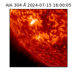 saia - 2024-07-15T16:00:05.146000