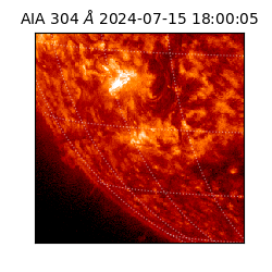 saia - 2024-07-15T18:00:05.129000