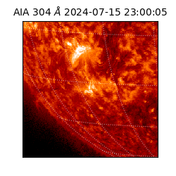 saia - 2024-07-15T23:00:05.131000