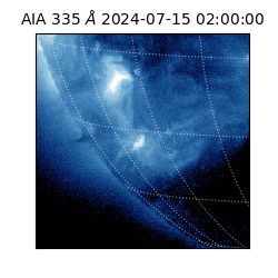 saia - 2024-07-15T02:00:00.625000
