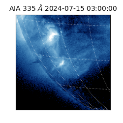 saia - 2024-07-15T03:00:00.625000