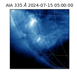 saia - 2024-07-15T05:00:00.625000