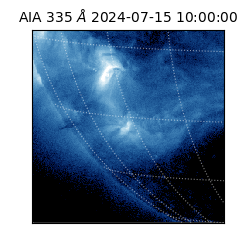 saia - 2024-07-15T10:00:00.625000