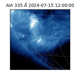 saia - 2024-07-15T12:00:00.625000