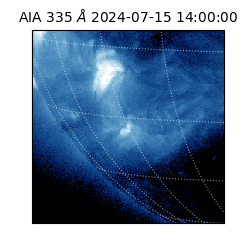 saia - 2024-07-15T14:00:00.625000