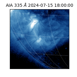 saia - 2024-07-15T18:00:00.625000