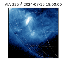 saia - 2024-07-15T19:00:00.622000