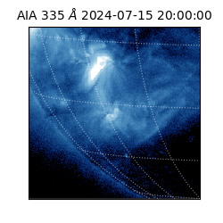 saia - 2024-07-15T20:00:00.626000