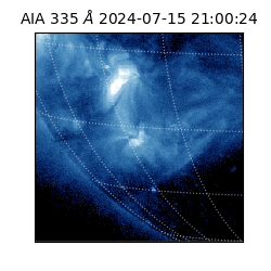 saia - 2024-07-15T21:00:24.622000