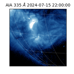 saia - 2024-07-15T22:00:00.625000