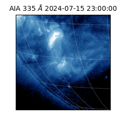 saia - 2024-07-15T23:00:00.629000