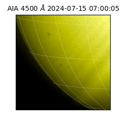 saia - 2024-07-15T07:00:05.963000