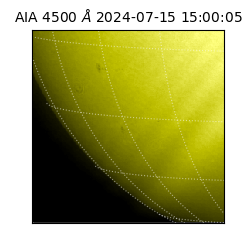 saia - 2024-07-15T15:00:05.962000