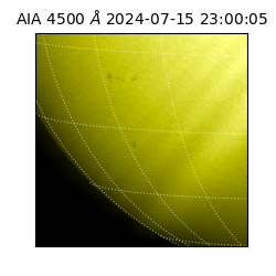 saia - 2024-07-15T23:00:05.954000