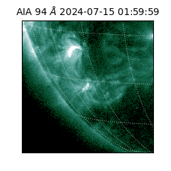 saia - 2024-07-15T01:59:59.122000