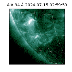 saia - 2024-07-15T02:59:59.129000