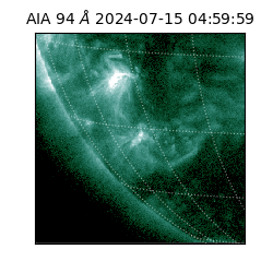 saia - 2024-07-15T04:59:59.121000