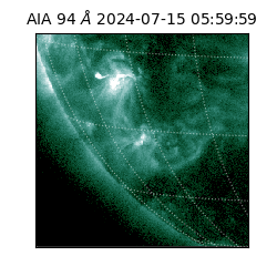 saia - 2024-07-15T05:59:59.129000