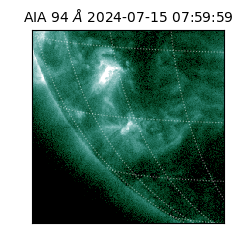 saia - 2024-07-15T07:59:59.123000