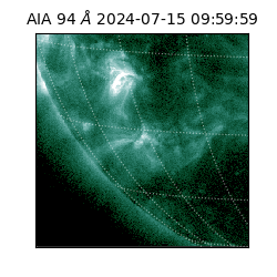 saia - 2024-07-15T09:59:59.138000