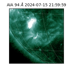 saia - 2024-07-15T21:59:59.122000