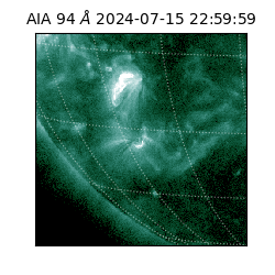 saia - 2024-07-15T22:59:59.122000