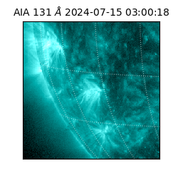 saia - 2024-07-15T03:00:18.622000