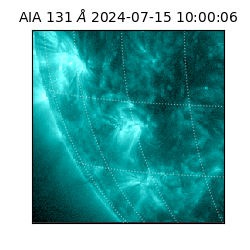 saia - 2024-07-15T10:00:06.630000