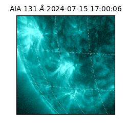 saia - 2024-07-15T17:00:06.622000