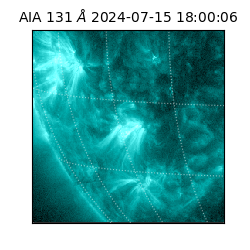 saia - 2024-07-15T18:00:06.622000