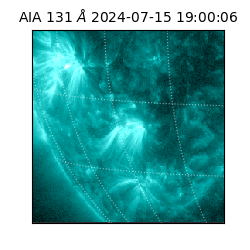 saia - 2024-07-15T19:00:06.616000