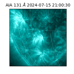 saia - 2024-07-15T21:00:30.622000