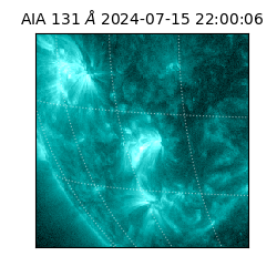 saia - 2024-07-15T22:00:06.622000