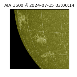 saia - 2024-07-15T03:00:14.126000