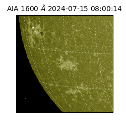 saia - 2024-07-15T08:00:14.134000