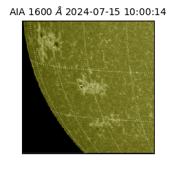 saia - 2024-07-15T10:00:14.126000