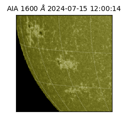 saia - 2024-07-15T12:00:14.126000