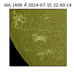 saia - 2024-07-15T22:00:14.126000