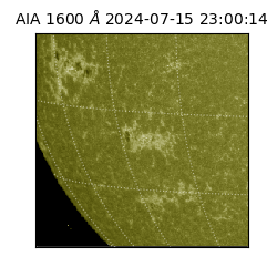 saia - 2024-07-15T23:00:14.118000