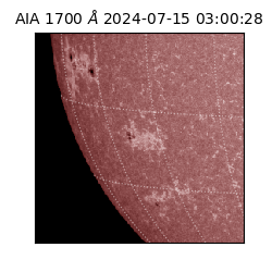 saia - 2024-07-15T03:00:28.718000