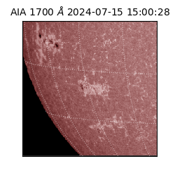 saia - 2024-07-15T15:00:28.718000