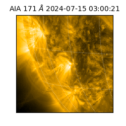 saia - 2024-07-15T03:00:21.350000