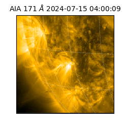 saia - 2024-07-15T04:00:09.350000