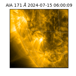 saia - 2024-07-15T06:00:09.350000